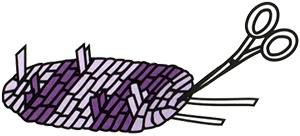 Иллюстрация к книге — Маленькие японские хитрости II [i_133.jpg]