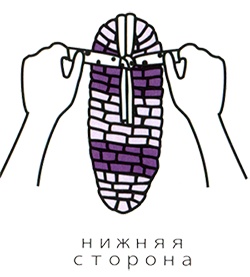 Иллюстрация к книге — Маленькие японские хитрости II [i_135.jpg]