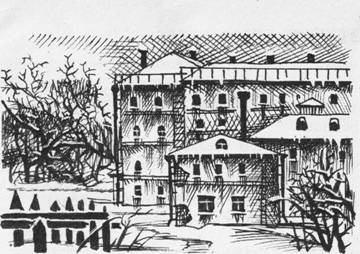 Иллюстрация к книге — Исполнитель желаний [i_001.jpg]