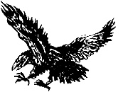 Иллюстрация к книге — Кошмар под Новый год [i_008.jpg]