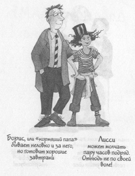 Иллюстрация к книге — Добавим маме изюминок! [_06082010_094940.jpg]