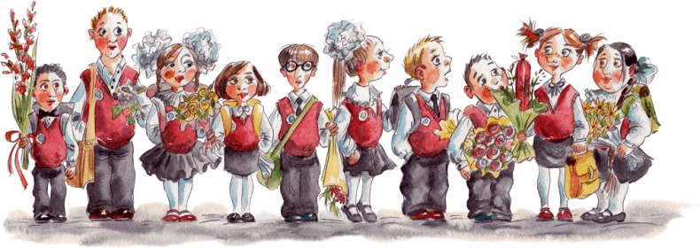 Иллюстрация к книге — Бесконечность и дальше [i_003.jpg]