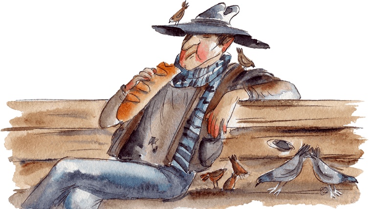 Иллюстрация к книге — Бесконечность и дальше [i_031.jpg]