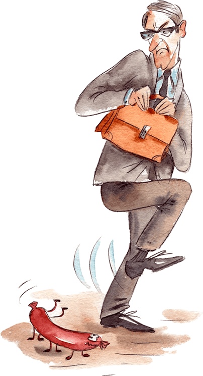 Иллюстрация к книге — Бесконечность и дальше [i_040.jpg]