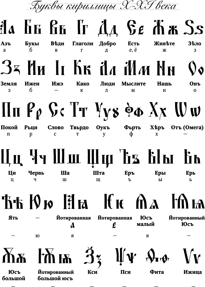 Иллюстрация к книге — Бесконечность и дальше [i_044.jpg]