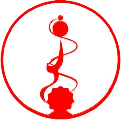 Иллюстрация к книге — Провинция [i_001.jpg]