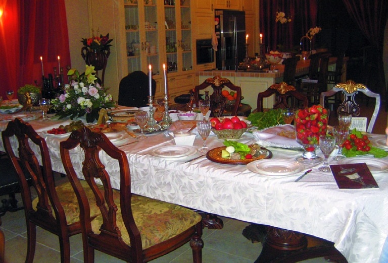 Иллюстрация к книге — Цимус-цимес по-московски и канавински [i_001.jpg]