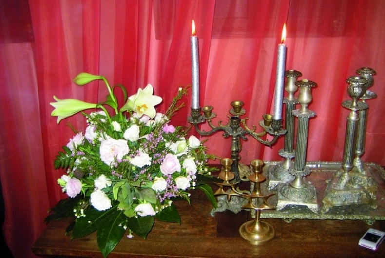 Иллюстрация к книге — Цимус-цимес по-московски и канавински [i_002.jpg]