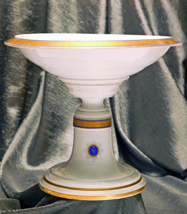 Иллюстрация к книге — Цимус-цимес по-московски и канавински [i_003.jpg]