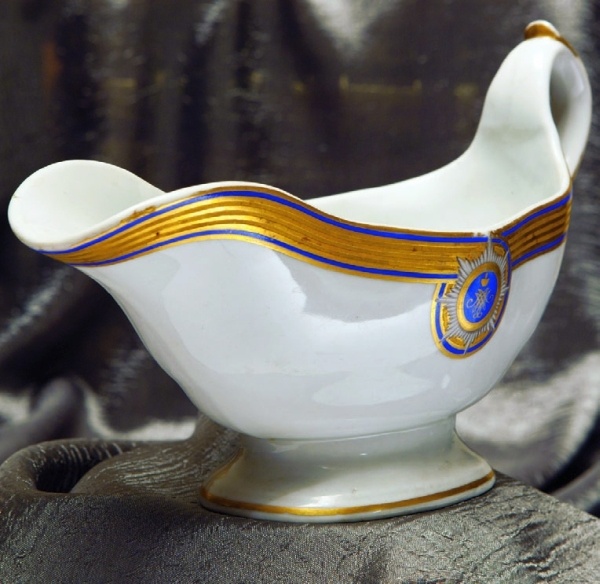 Иллюстрация к книге — Цимус-цимес по-московски и канавински [i_004.jpg]