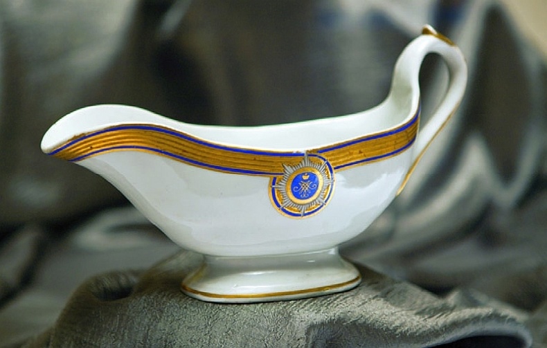 Иллюстрация к книге — Цимус-цимес по-московски и канавински [i_005.jpg]