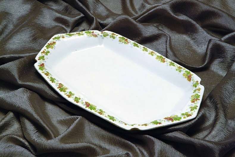 Иллюстрация к книге — Цимус-цимес по-московски и канавински [i_007.jpg]