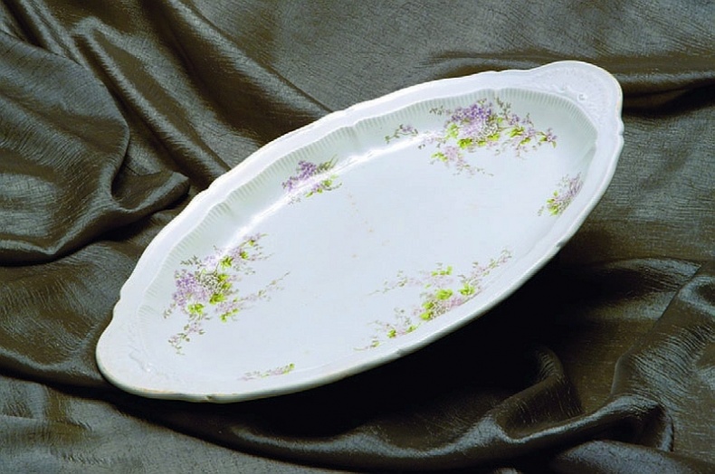 Иллюстрация к книге — Цимус-цимес по-московски и канавински [i_009.jpg]