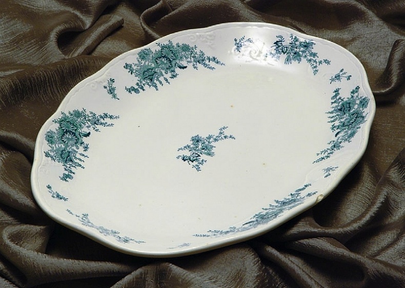 Иллюстрация к книге — Цимус-цимес по-московски и канавински [i_011.jpg]