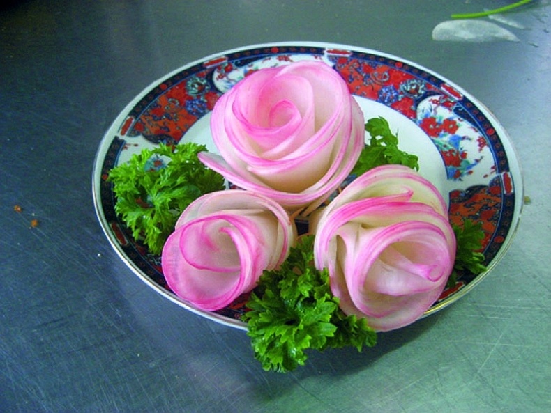 Иллюстрация к книге — Цимус-цимес по-московски и канавински [i_013.jpg]