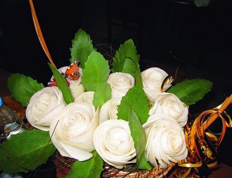 Иллюстрация к книге — Цимус-цимес по-московски и канавински [i_014.jpg]