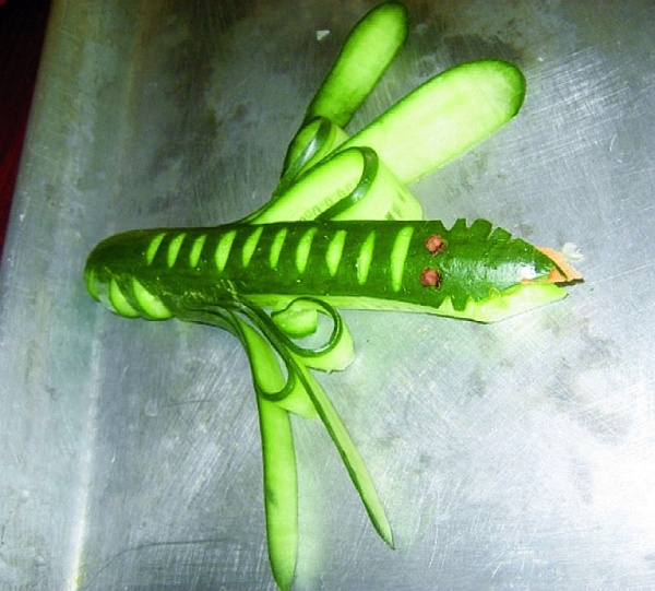 Иллюстрация к книге — Цимус-цимес по-московски и канавински [i_015.jpg]