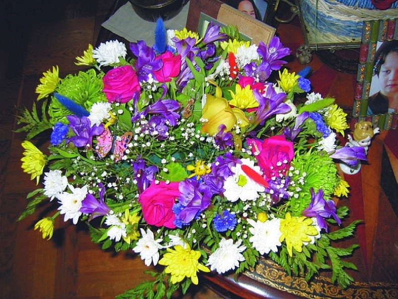 Иллюстрация к книге — Цимус-цимес по-московски и канавински [i_017.jpg]