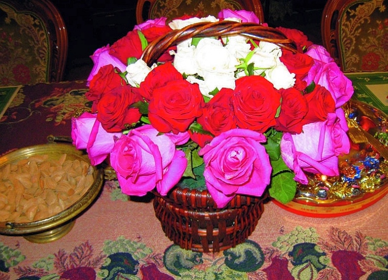 Иллюстрация к книге — Цимус-цимес по-московски и канавински [i_020.jpg]