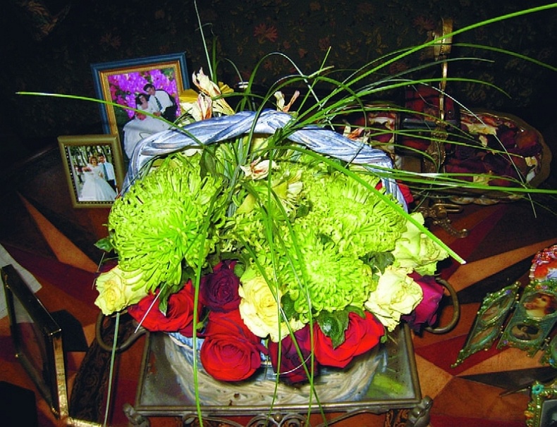 Иллюстрация к книге — Цимус-цимес по-московски и канавински [i_021.jpg]