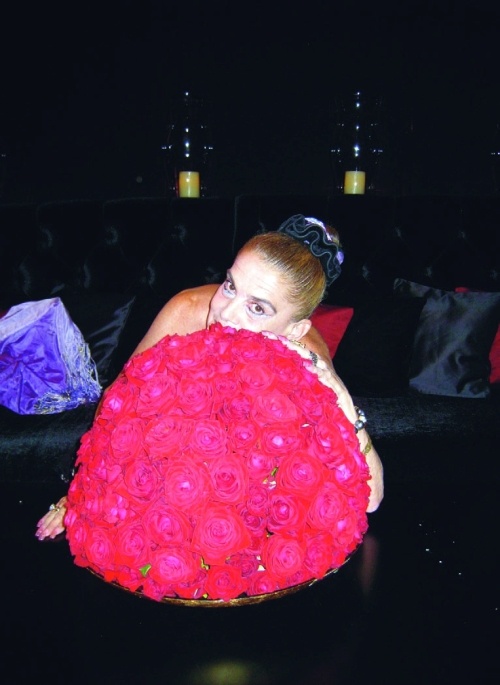 Иллюстрация к книге — Цимус-цимес по-московски и канавински [i_022.jpg]