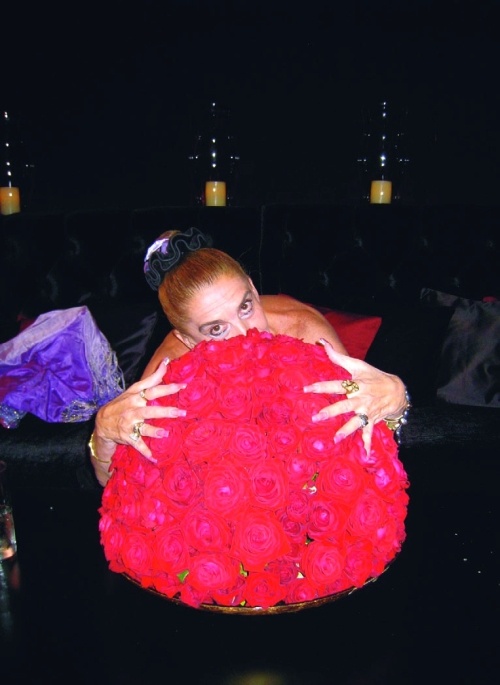 Иллюстрация к книге — Цимус-цимес по-московски и канавински [i_023.jpg]