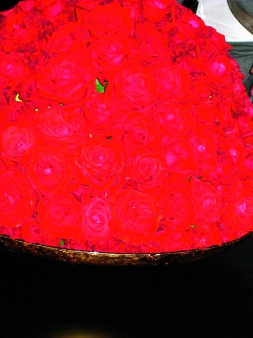 Иллюстрация к книге — Цимус-цимес по-московски и канавински [i_024.jpg]