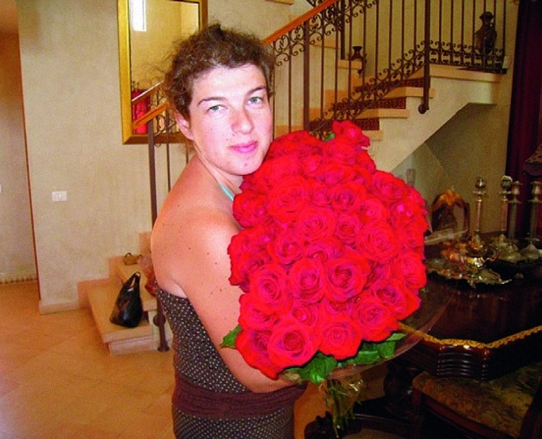 Иллюстрация к книге — Цимус-цимес по-московски и канавински [i_025.jpg]