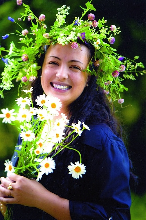 Иллюстрация к книге — Цимус-цимес по-московски и канавински [i_033.jpg]