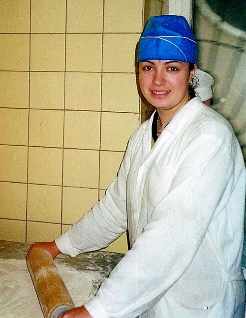 Иллюстрация к книге — Цимус-цимес по-московски и канавински [i_034.jpg]