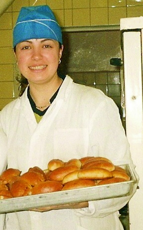 Иллюстрация к книге — Цимус-цимес по-московски и канавински [i_035.jpg]