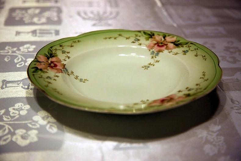 Иллюстрация к книге — Цимус-цимес по-московски и канавински [i_040.jpg]