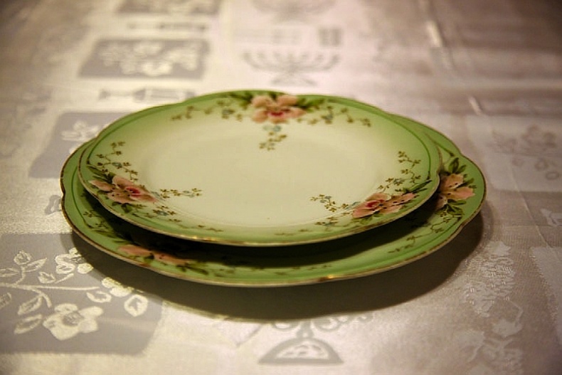 Иллюстрация к книге — Цимус-цимес по-московски и канавински [i_041.jpg]