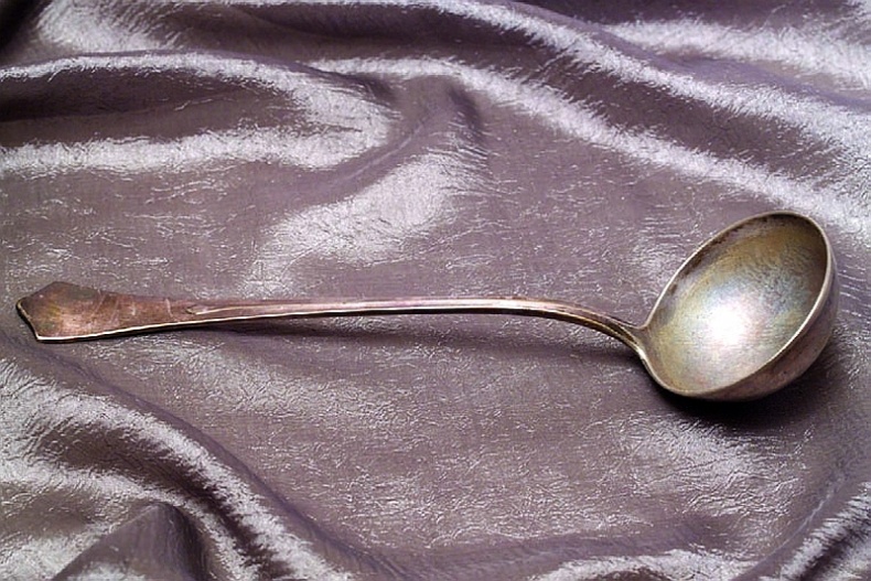 Иллюстрация к книге — Цимус-цимес по-московски и канавински [i_042.jpg]