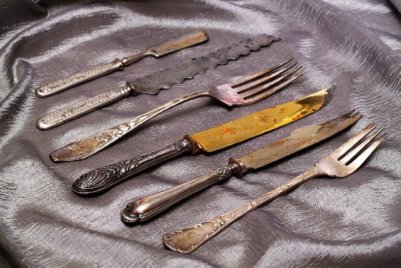 Иллюстрация к книге — Цимус-цимес по-московски и канавински [i_044.jpg]