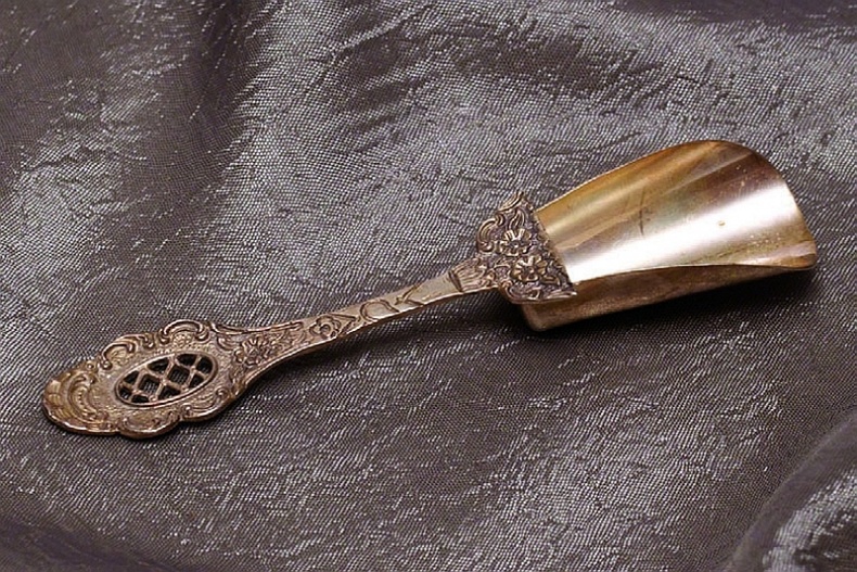 Иллюстрация к книге — Цимус-цимес по-московски и канавински [i_045.jpg]