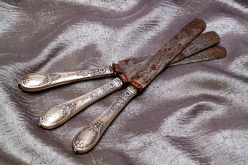 Иллюстрация к книге — Цимус-цимес по-московски и канавински [i_046.jpg]