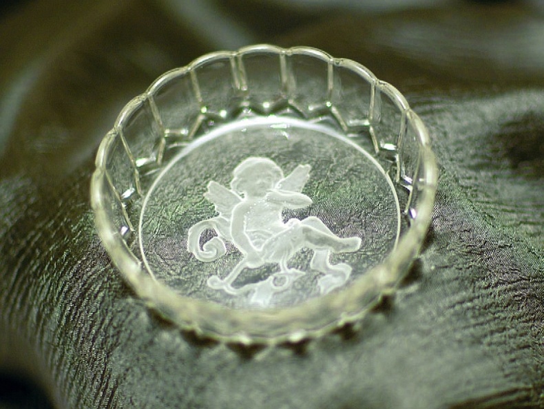 Иллюстрация к книге — Цимус-цимес по-московски и канавински [i_051.jpg]