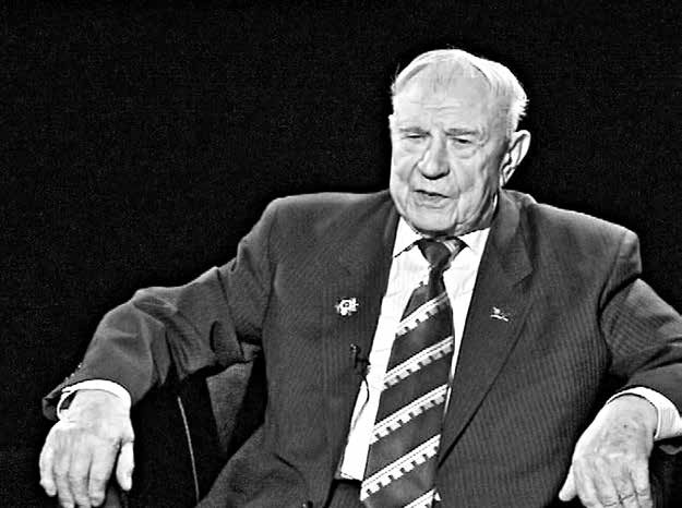 Иллюстрация к книге — Кто кого предал [i_004.jpg]