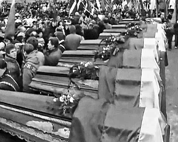 Иллюстрация к книге — Кто кого предал [i_008.jpg]