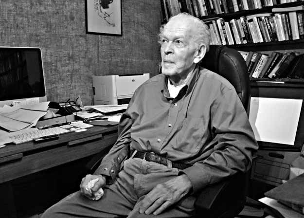 Иллюстрация к книге — Кто кого предал [i_009.jpg]