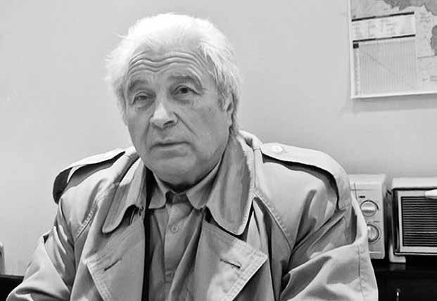 Иллюстрация к книге — Кто кого предал [i_013.jpg]