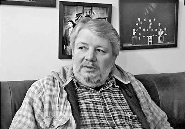 Иллюстрация к книге — Кто кого предал [i_015.jpg]