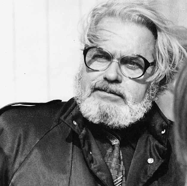 Иллюстрация к книге — Кто кого предал [i_018.jpg]