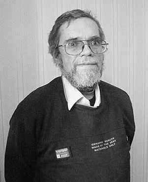 Иллюстрация к книге — Кто кого предал [i_020.jpg]