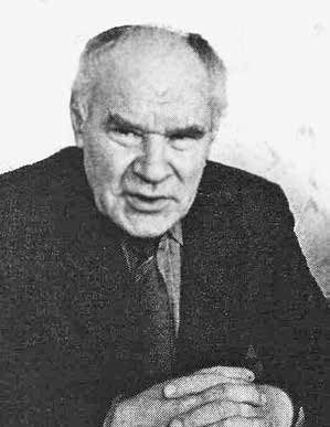 Иллюстрация к книге — Кто кого предал [i_023.jpg]