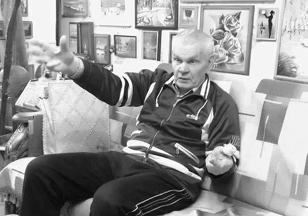 Иллюстрация к книге — Кто кого предал [i_028.jpg]