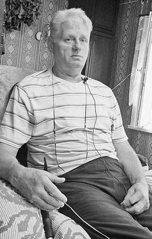 Иллюстрация к книге — Кто кого предал [i_035.jpg]