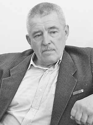 Иллюстрация к книге — Кто кого предал [i_038.jpg]