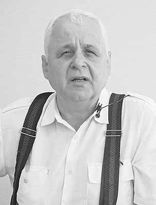 Иллюстрация к книге — Кто кого предал [i_042.jpg]